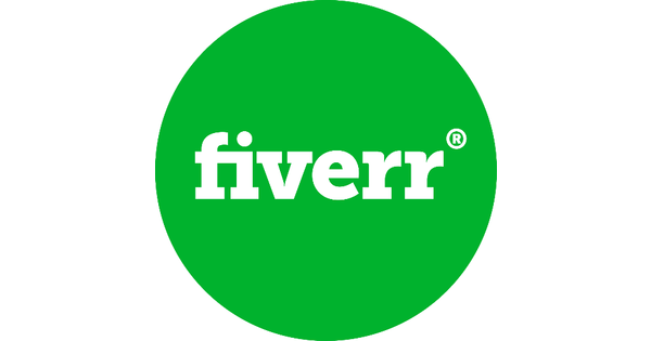 How to Ern Money From Fiverr – Mistakes to Avoid