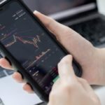 Unraveling Indias Best Stock Market App