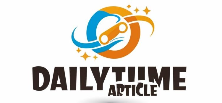 dailytimearticle