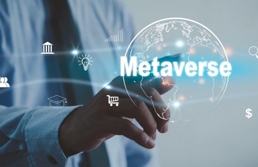 Exploring Metaverse Development and Opportunities