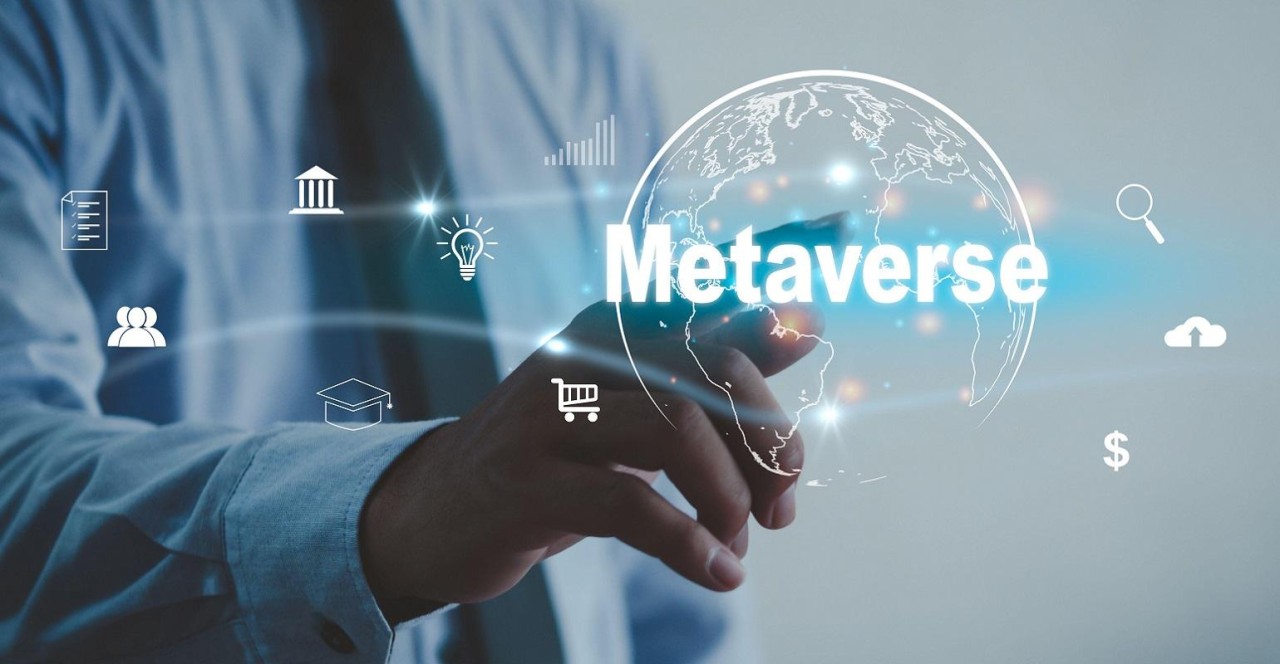 Navigating the Future: Exploring Metaverse Development and Opportunities
